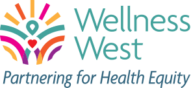 Wellness West