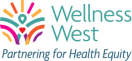 Wellness West