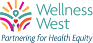 Wellness West
